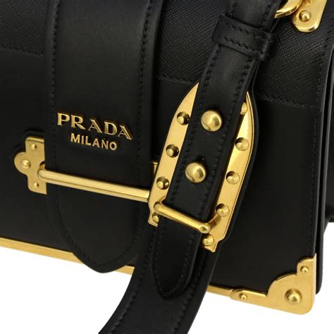 outlet prada borse milano con portafoglio|prada fidenza milano.